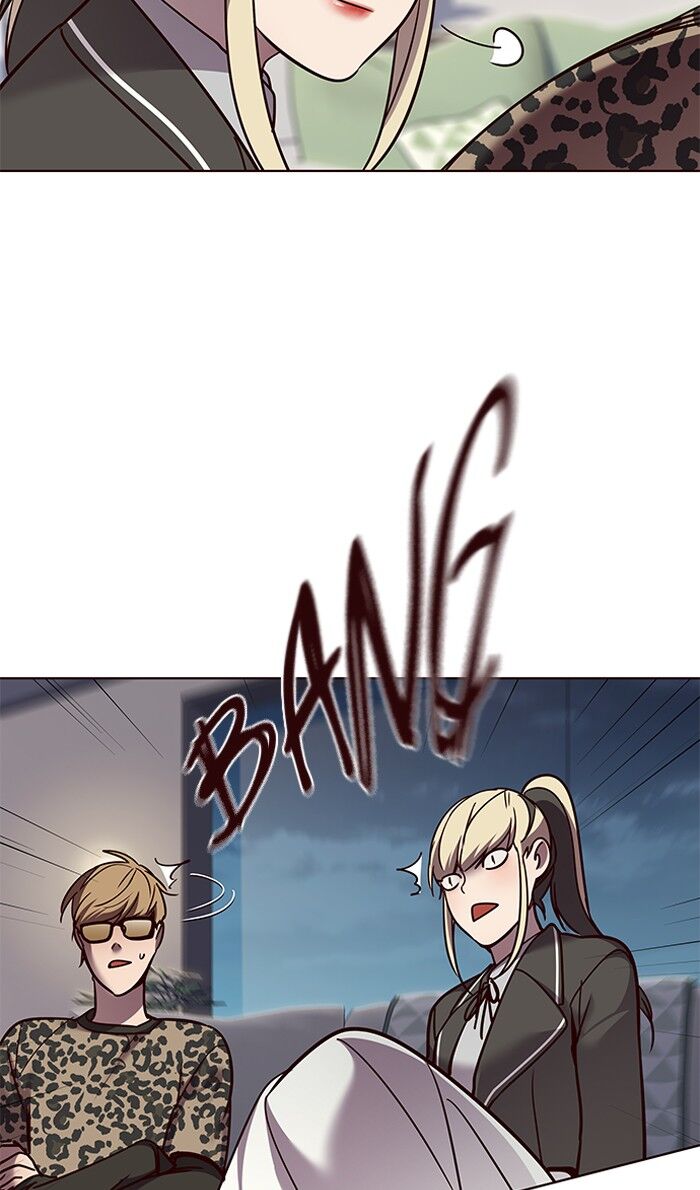 Eleceed chapter 60 page 67