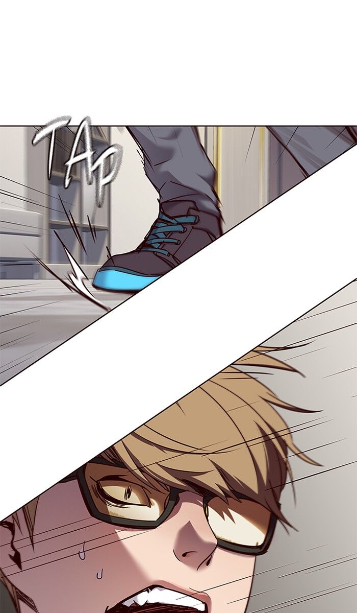 Eleceed chapter 60 page 71