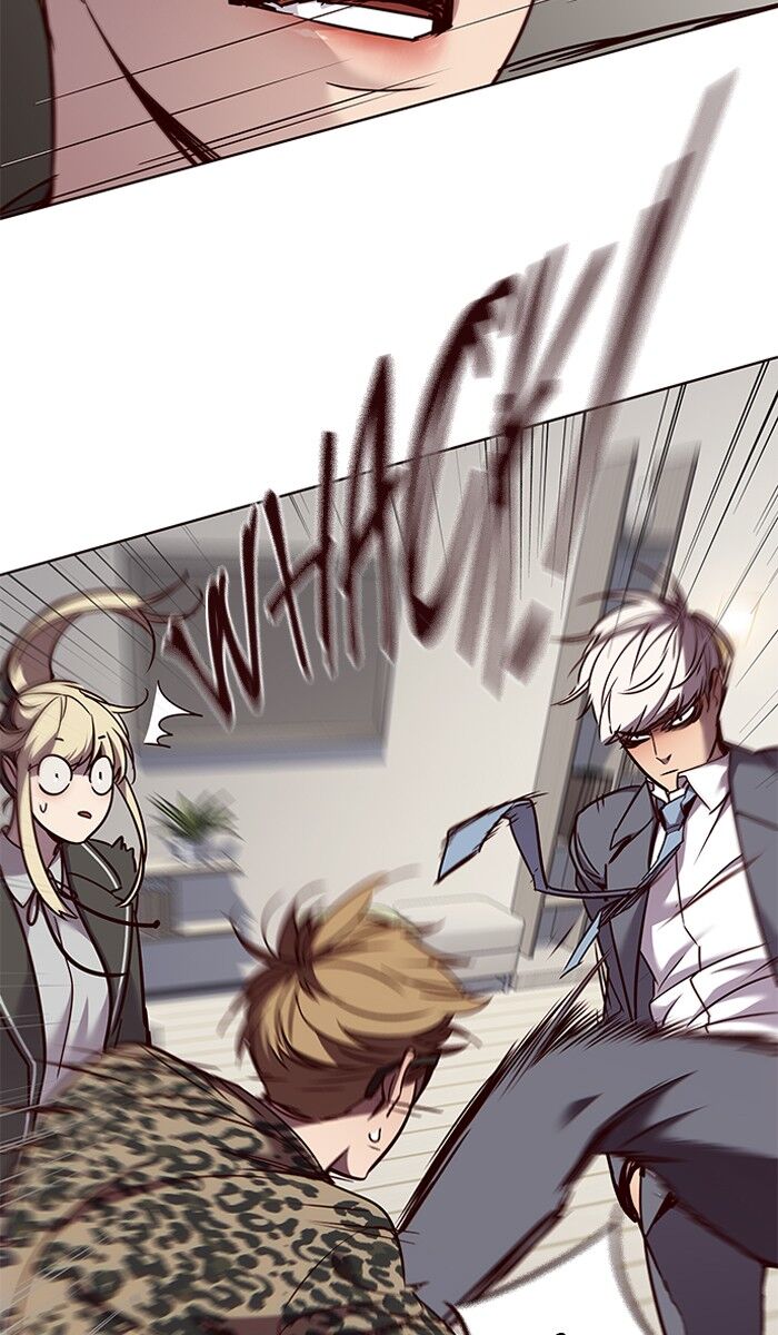 Eleceed chapter 60 page 72