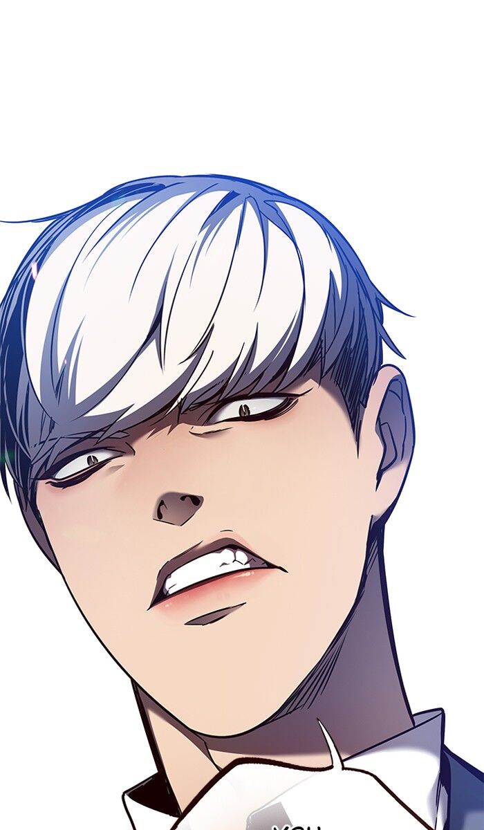 Eleceed chapter 60 page 75