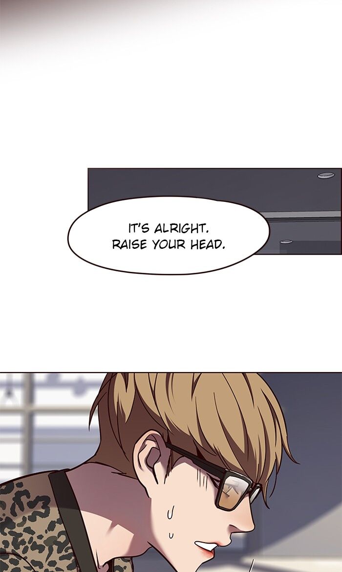 Eleceed chapter 60 page 9