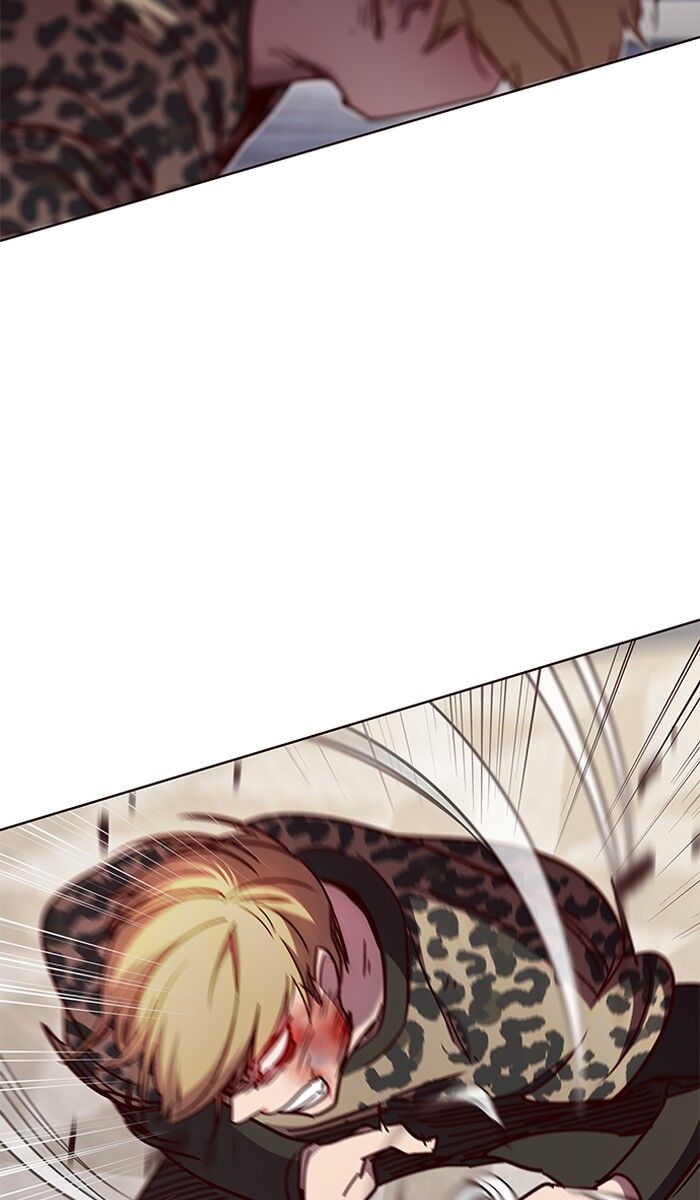 Eleceed chapter 61 page 19