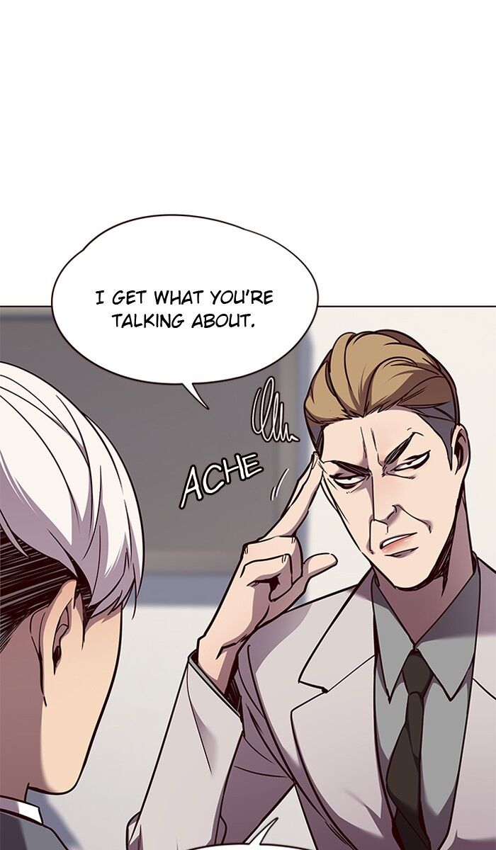 Eleceed chapter 61 page 30
