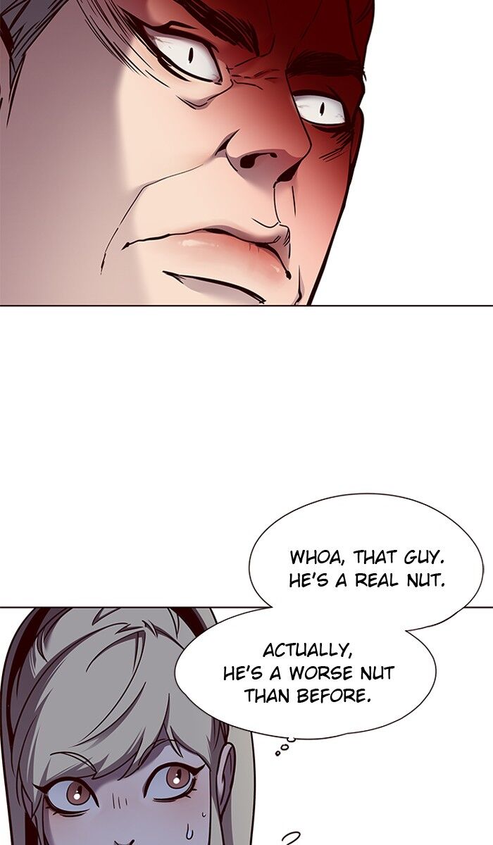 Eleceed chapter 61 page 38