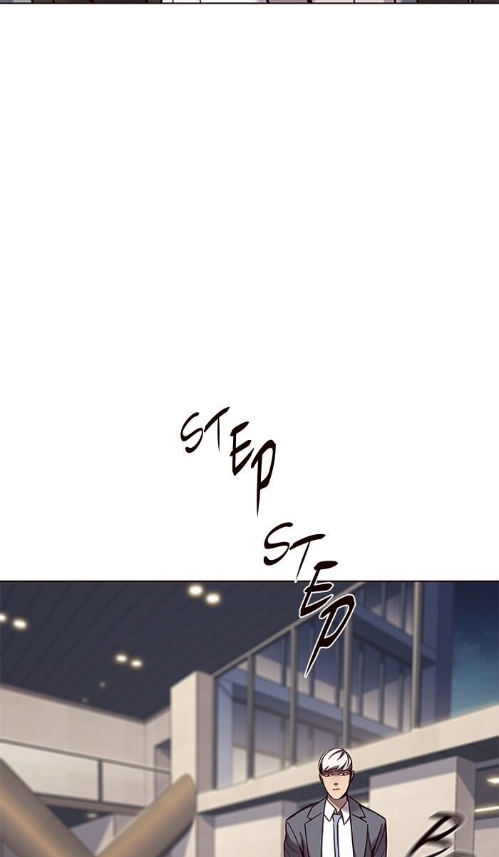 Eleceed chapter 61 page 41