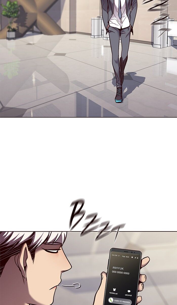 Eleceed chapter 61 page 42