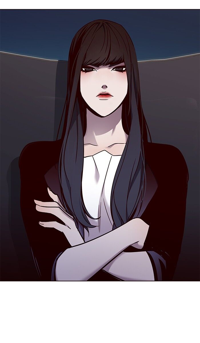 Eleceed chapter 61 page 47