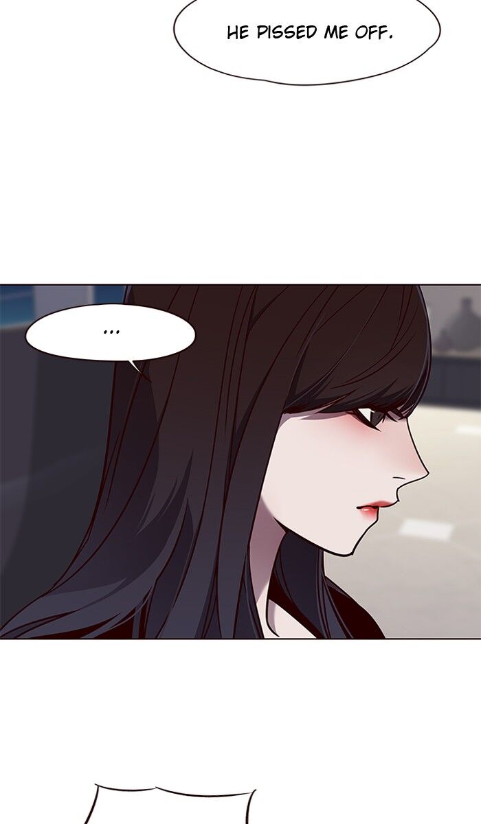 Eleceed chapter 61 page 51