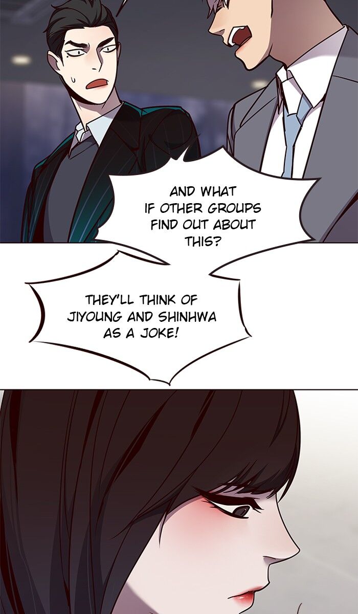 Eleceed chapter 61 page 53