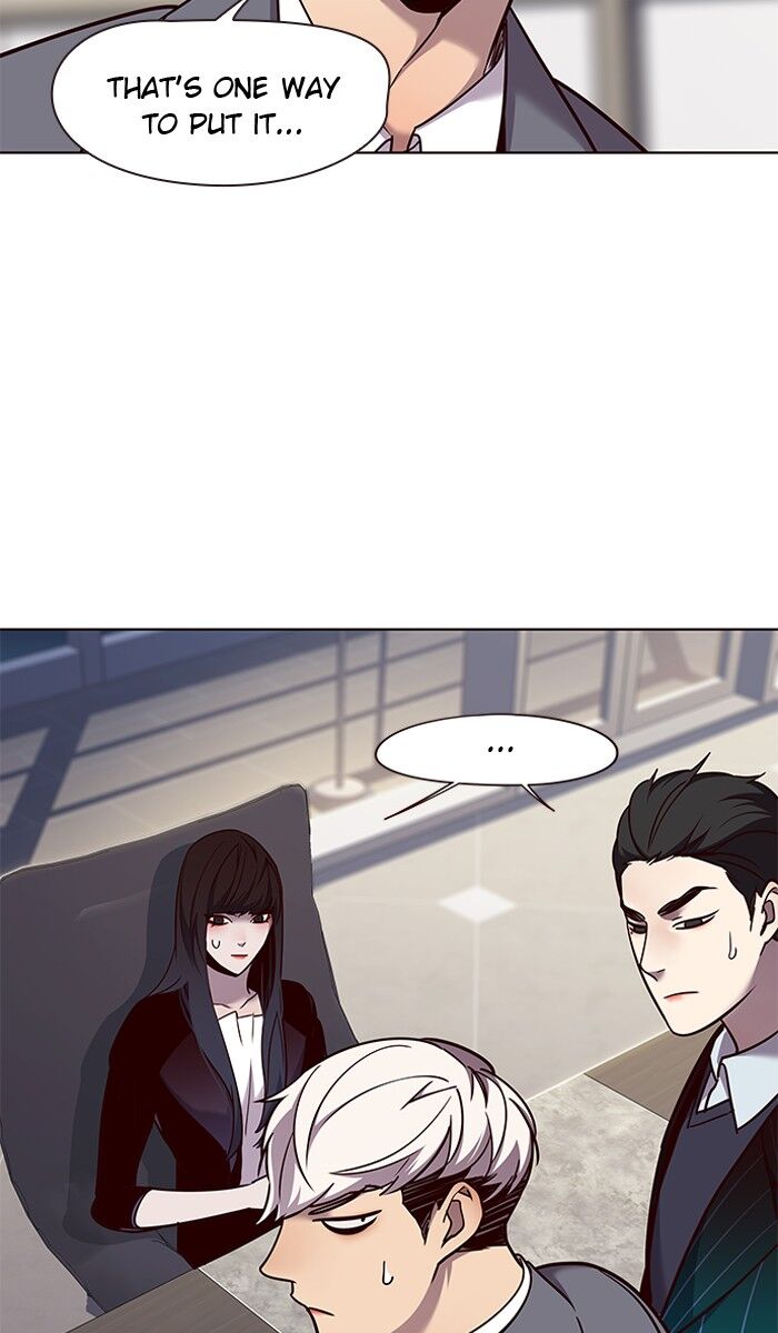 Eleceed chapter 61 page 57