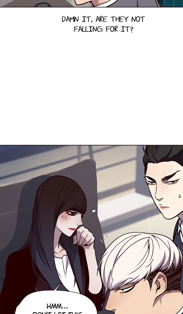 Eleceed chapter 61 page 58