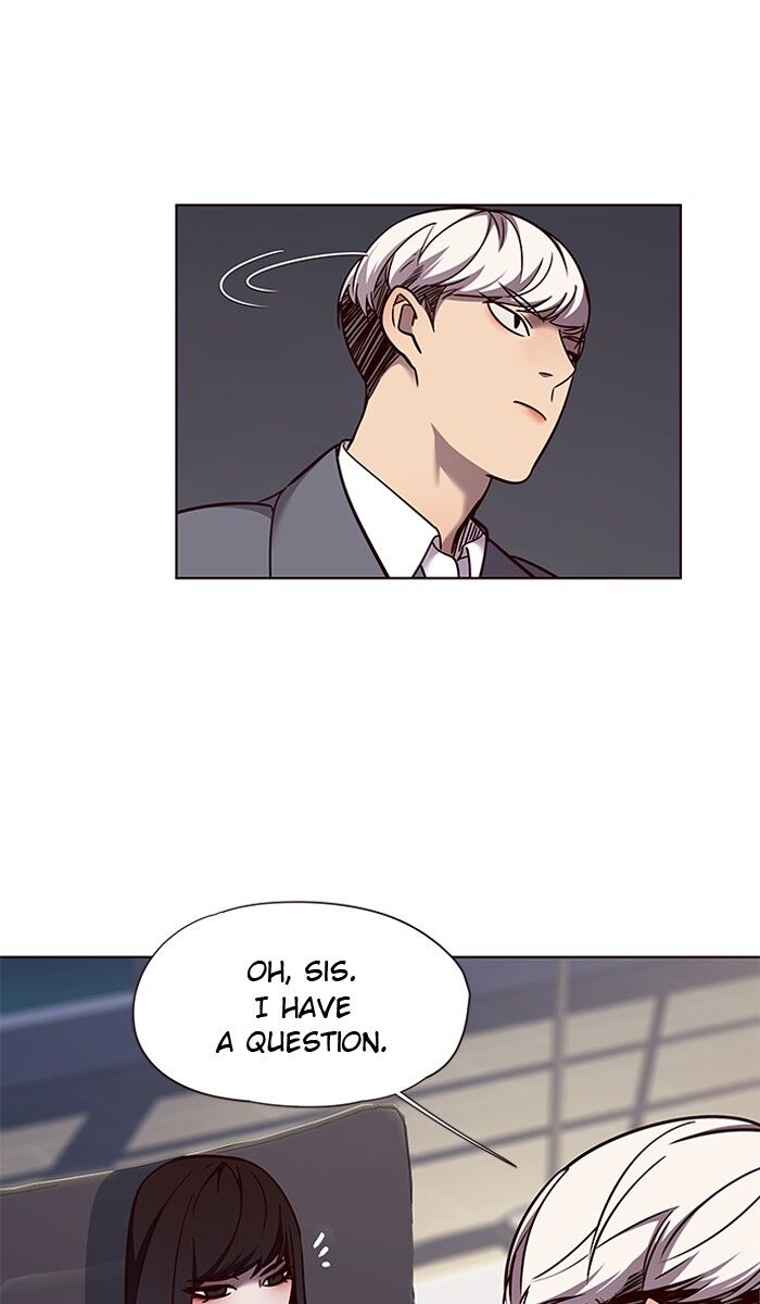 Eleceed chapter 61 page 60