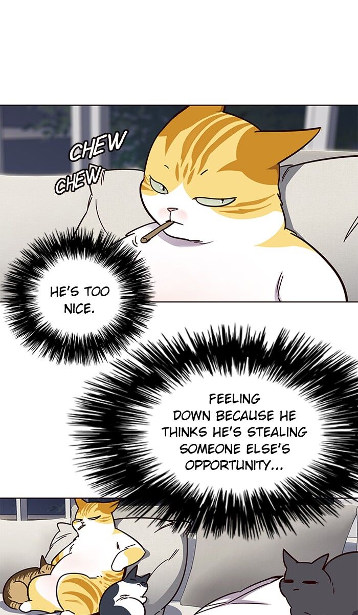 Eleceed chapter 61 page 65