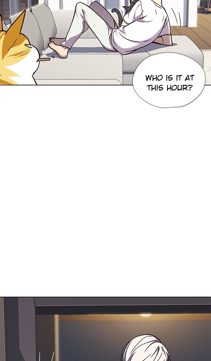Eleceed chapter 61 page 67