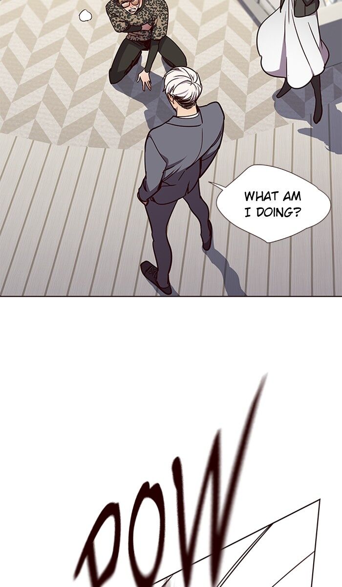 Eleceed chapter 61 page 7