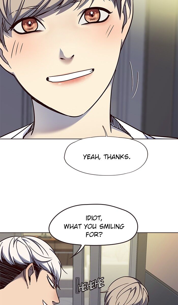 Eleceed chapter 61 page 76