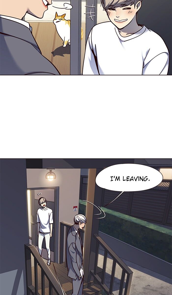 Eleceed chapter 61 page 77