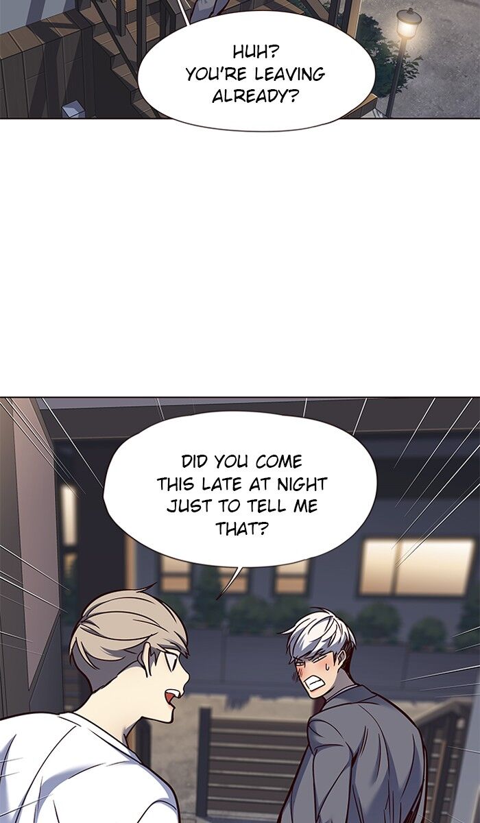 Eleceed chapter 61 page 78