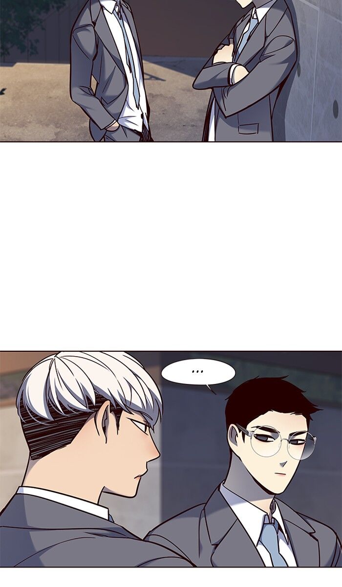 Eleceed chapter 61 page 84