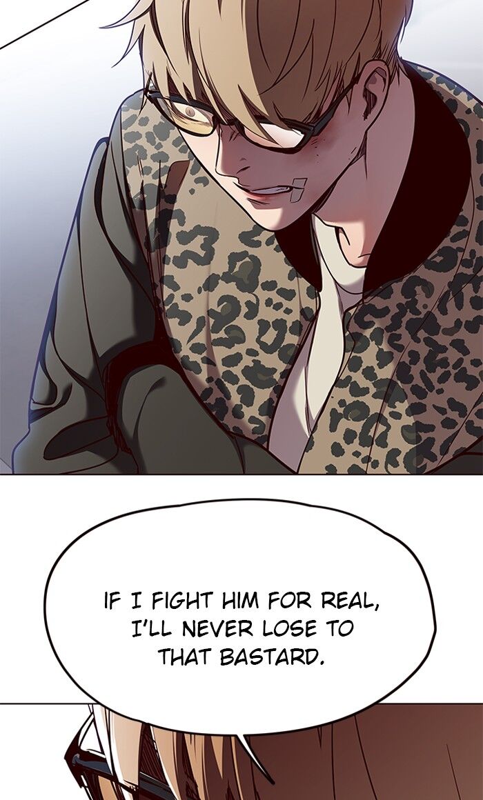 Eleceed chapter 62 page 10