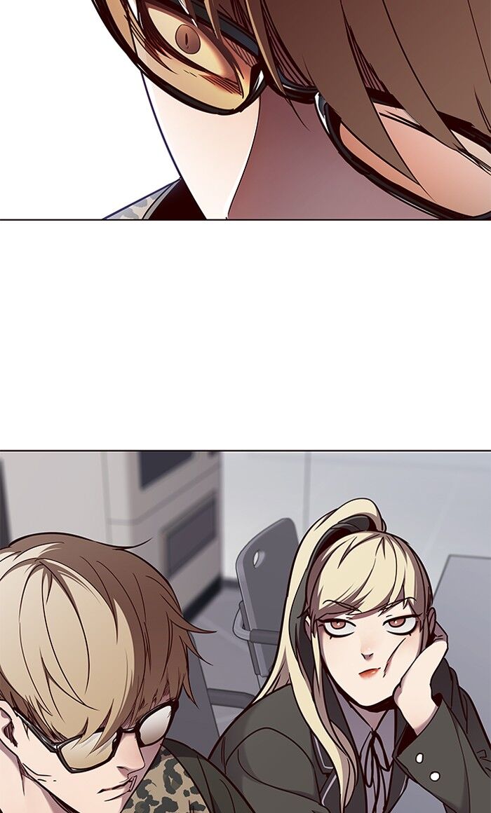 Eleceed chapter 62 page 11