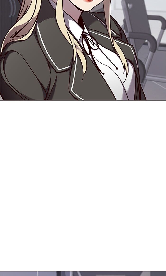 Eleceed chapter 62 page 15