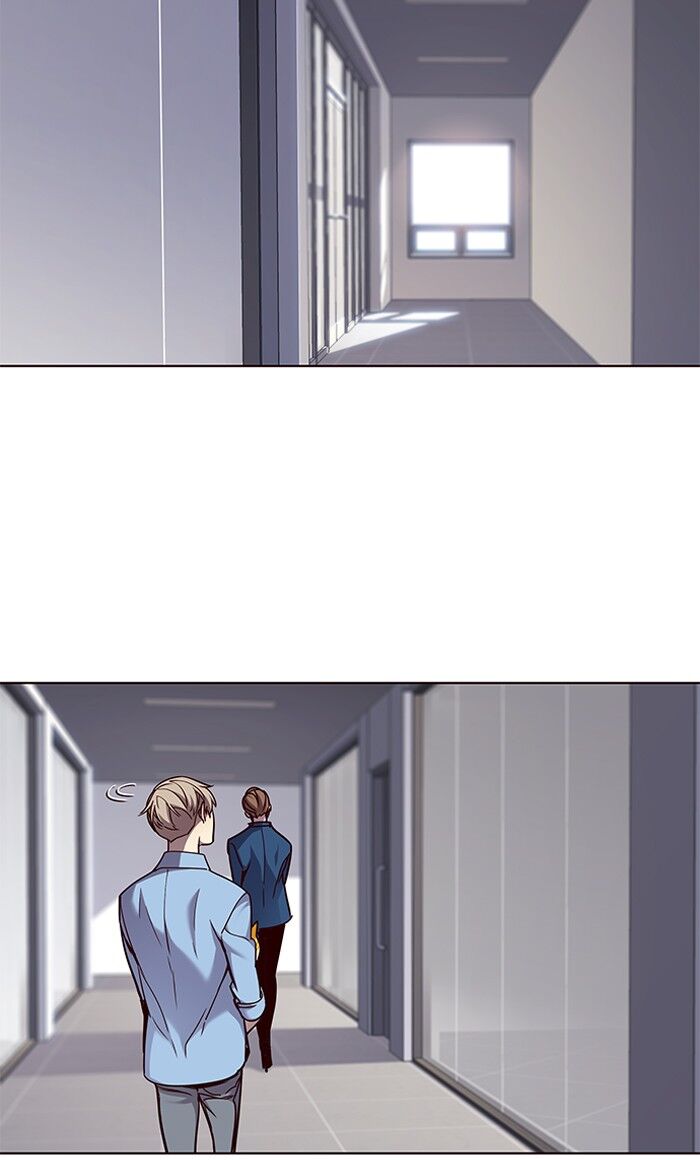 Eleceed chapter 62 page 16