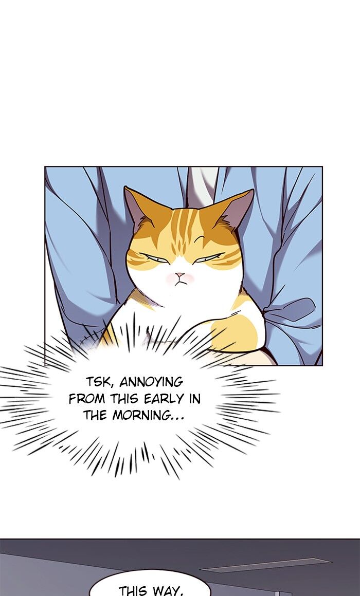 Eleceed chapter 62 page 17