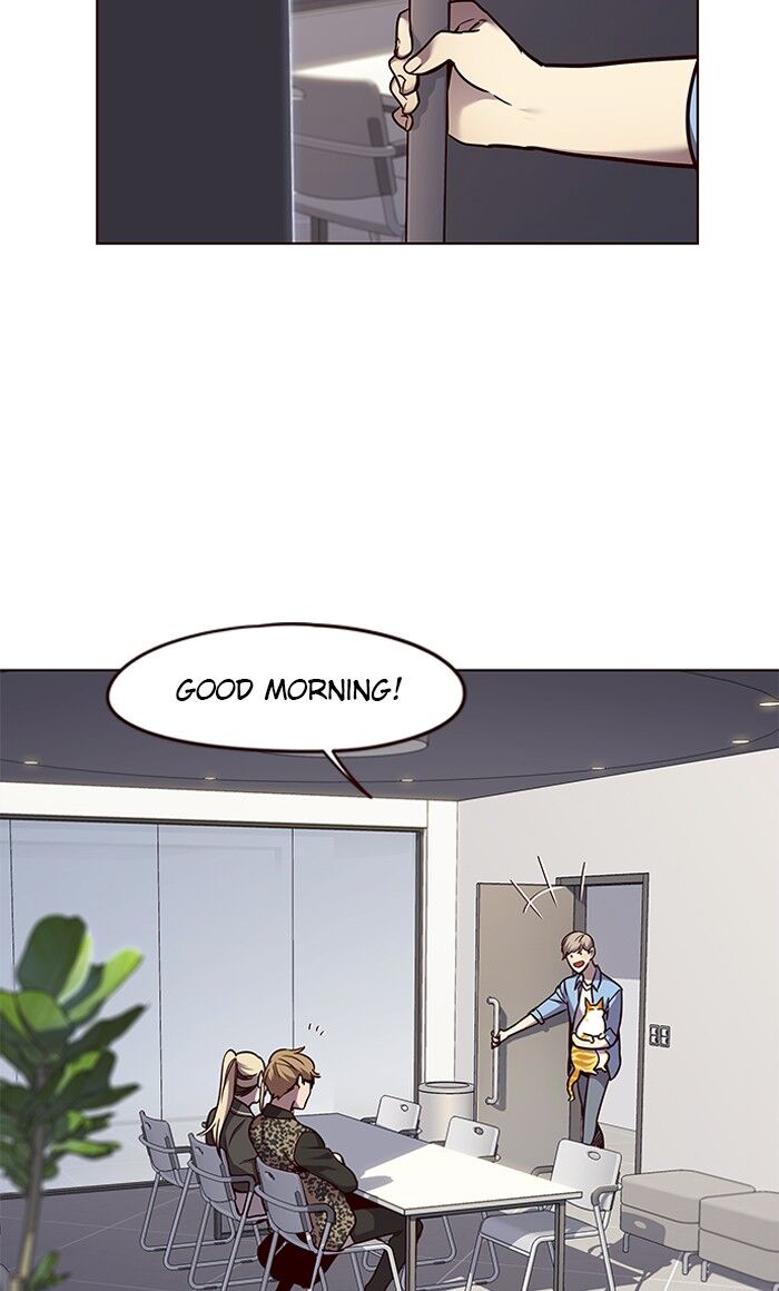 Eleceed chapter 62 page 22