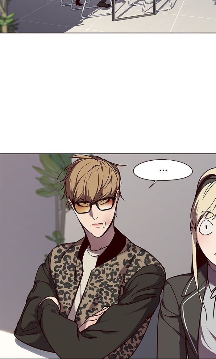 Eleceed chapter 62 page 23