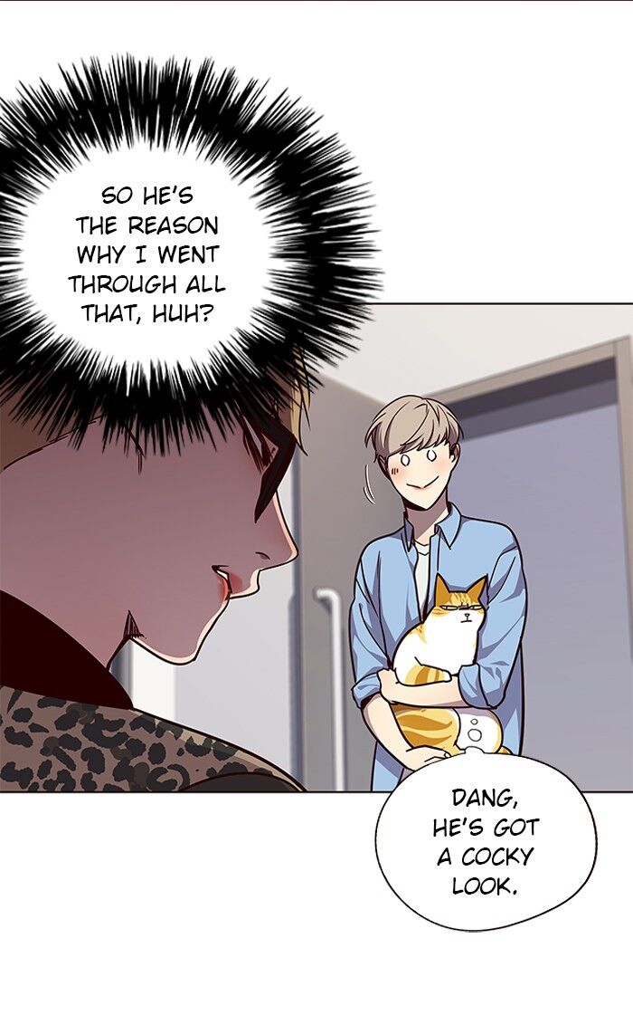 Eleceed chapter 62 page 24