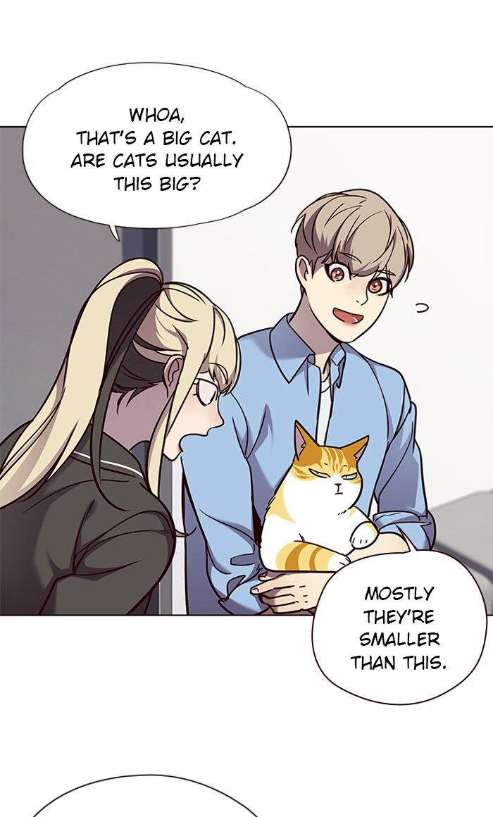 Eleceed chapter 62 page 26