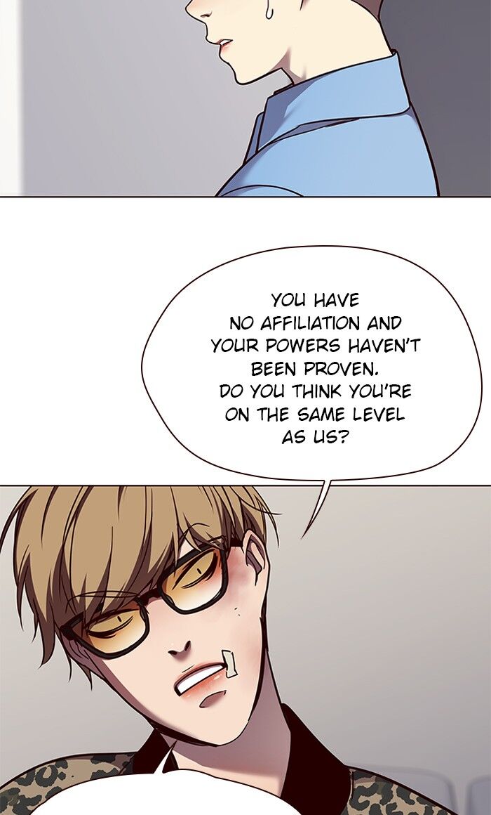 Eleceed chapter 62 page 32