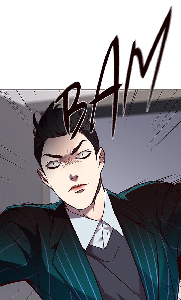 Eleceed chapter 62 page 37