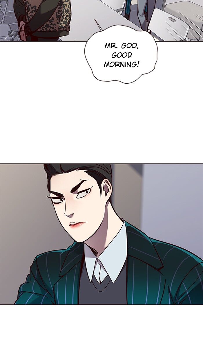 Eleceed chapter 62 page 39