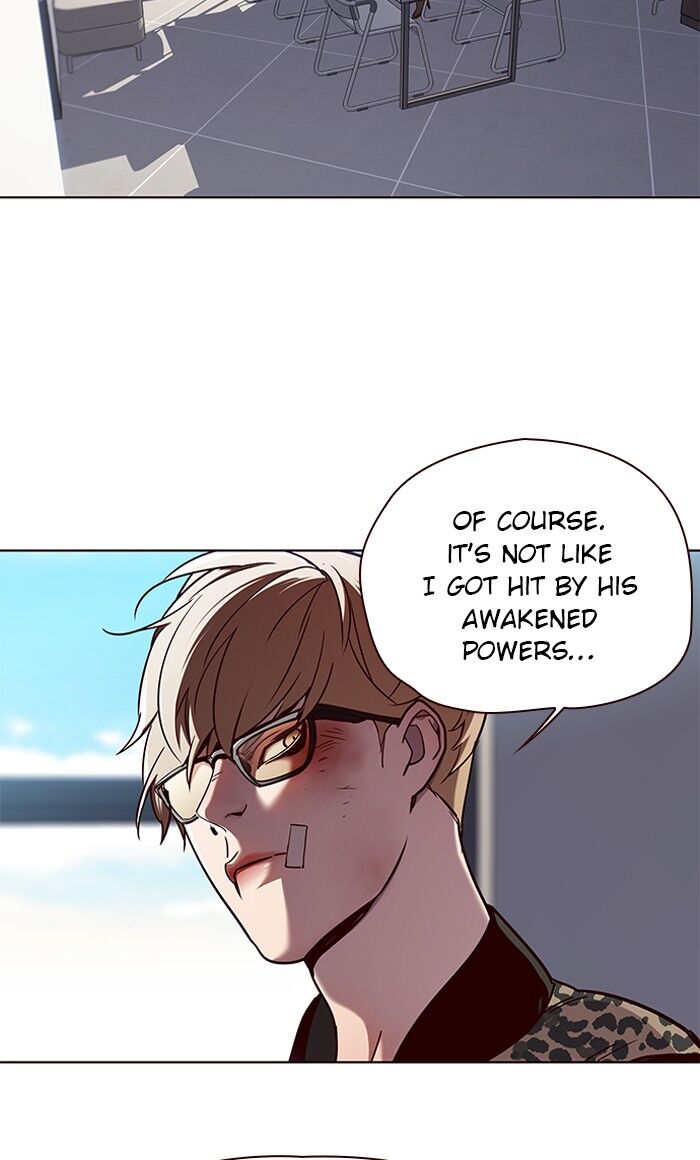 Eleceed chapter 62 page 4