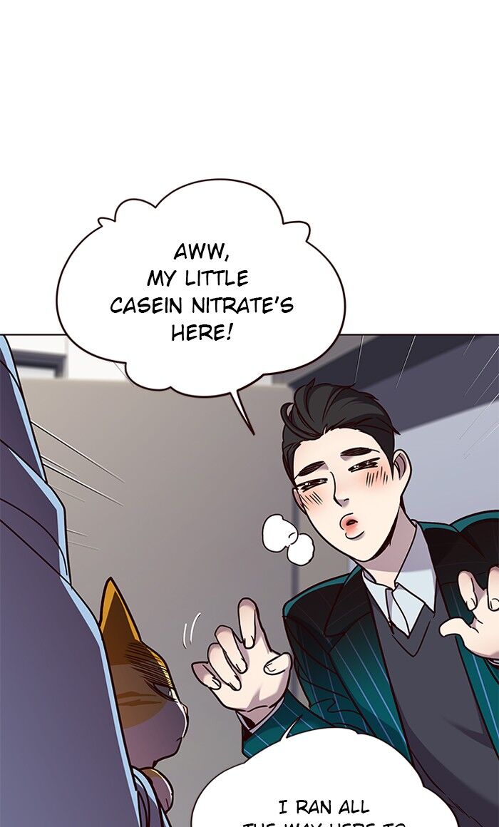 Eleceed chapter 62 page 40