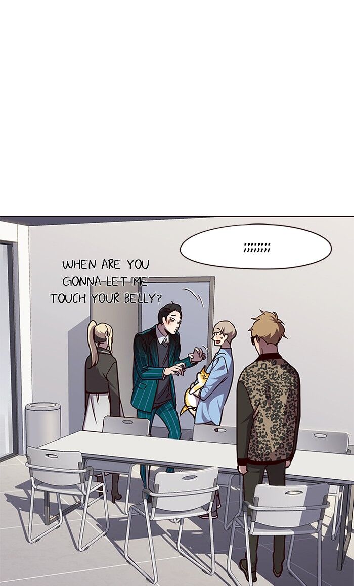 Eleceed chapter 62 page 42