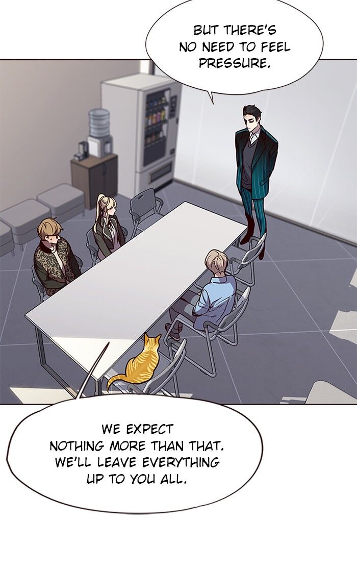 Eleceed chapter 62 page 46