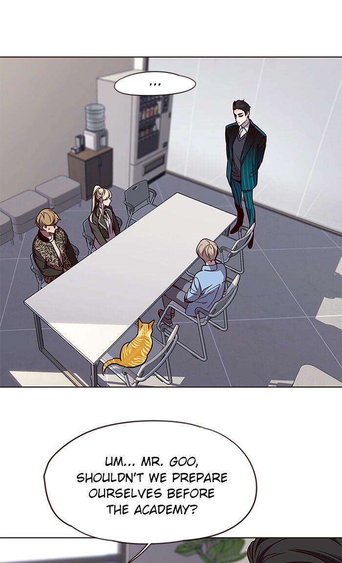 Eleceed chapter 62 page 47