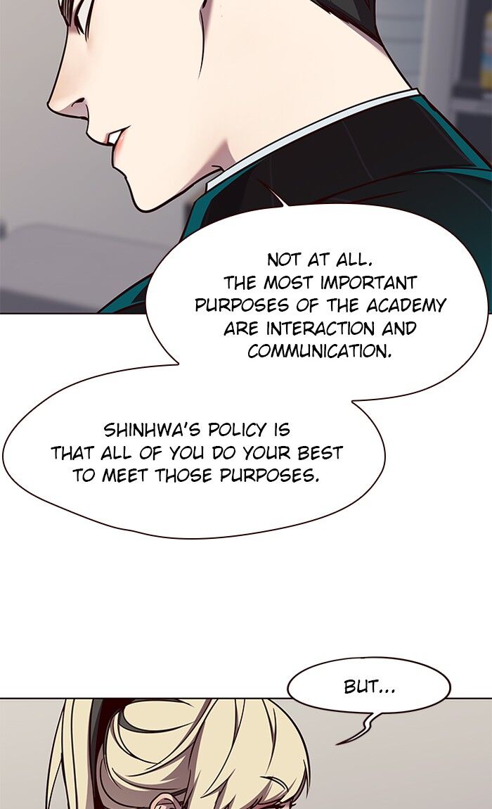 Eleceed chapter 62 page 49