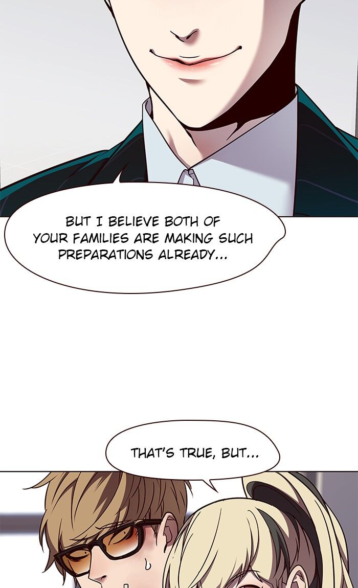 Eleceed chapter 62 page 51