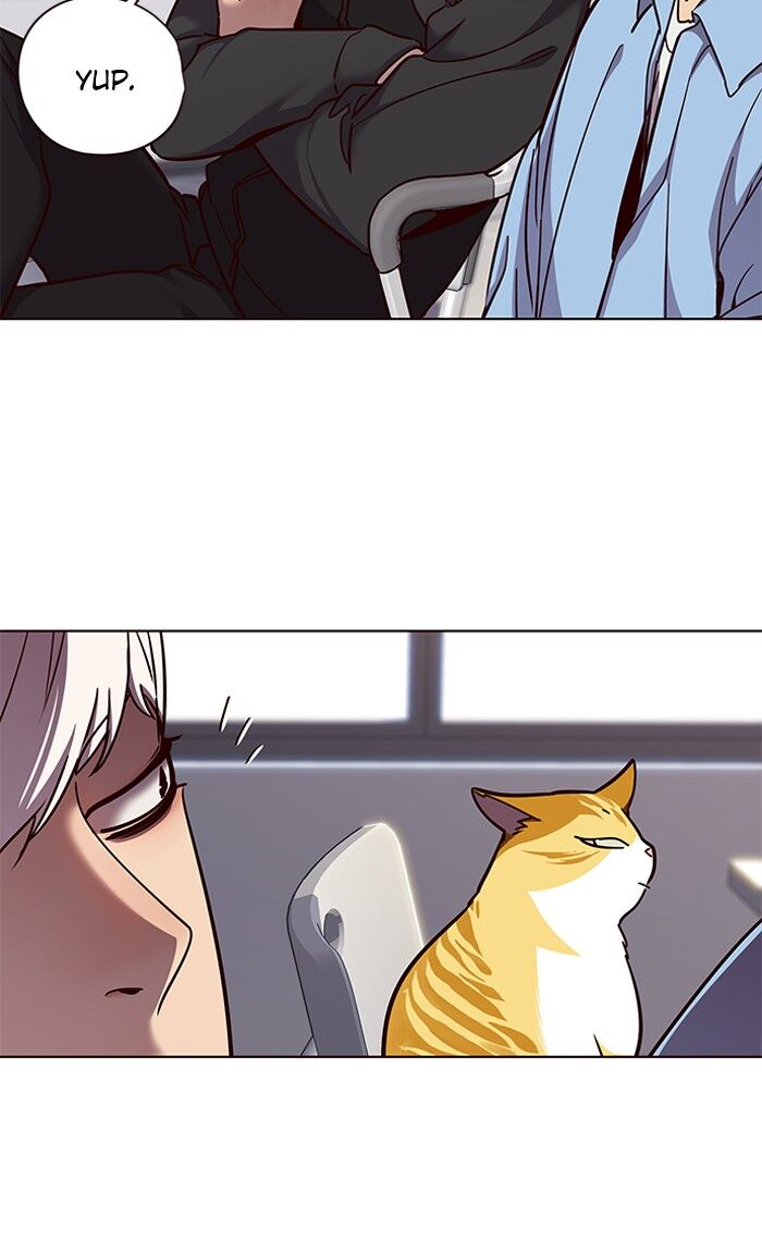 Eleceed chapter 62 page 56