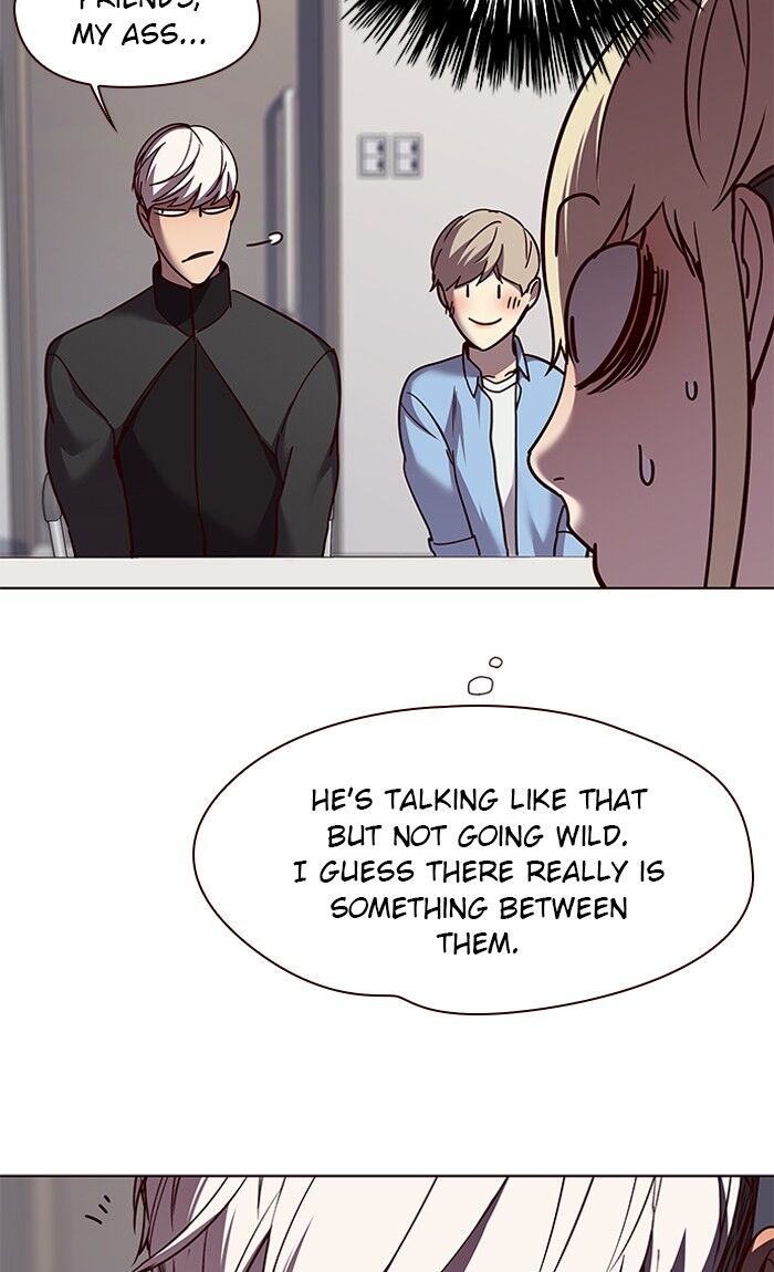 Eleceed chapter 62 page 59