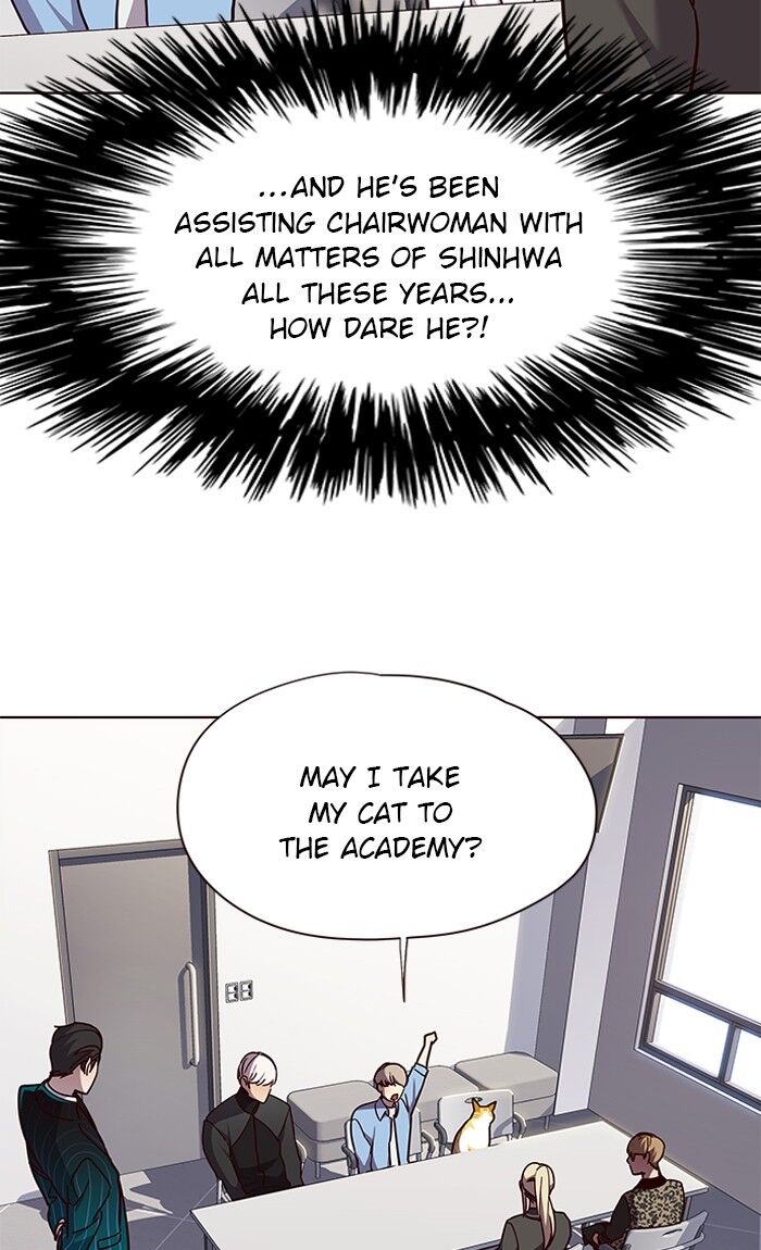 Eleceed chapter 62 page 65