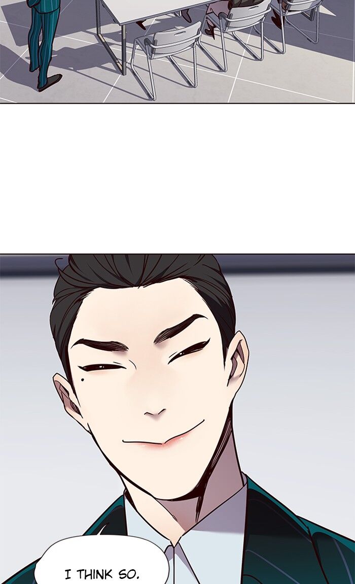 Eleceed chapter 62 page 66