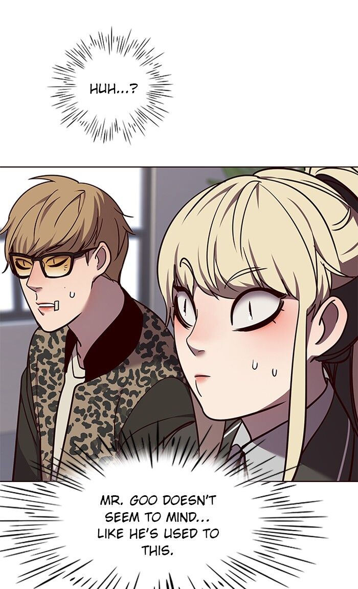 Eleceed chapter 62 page 69