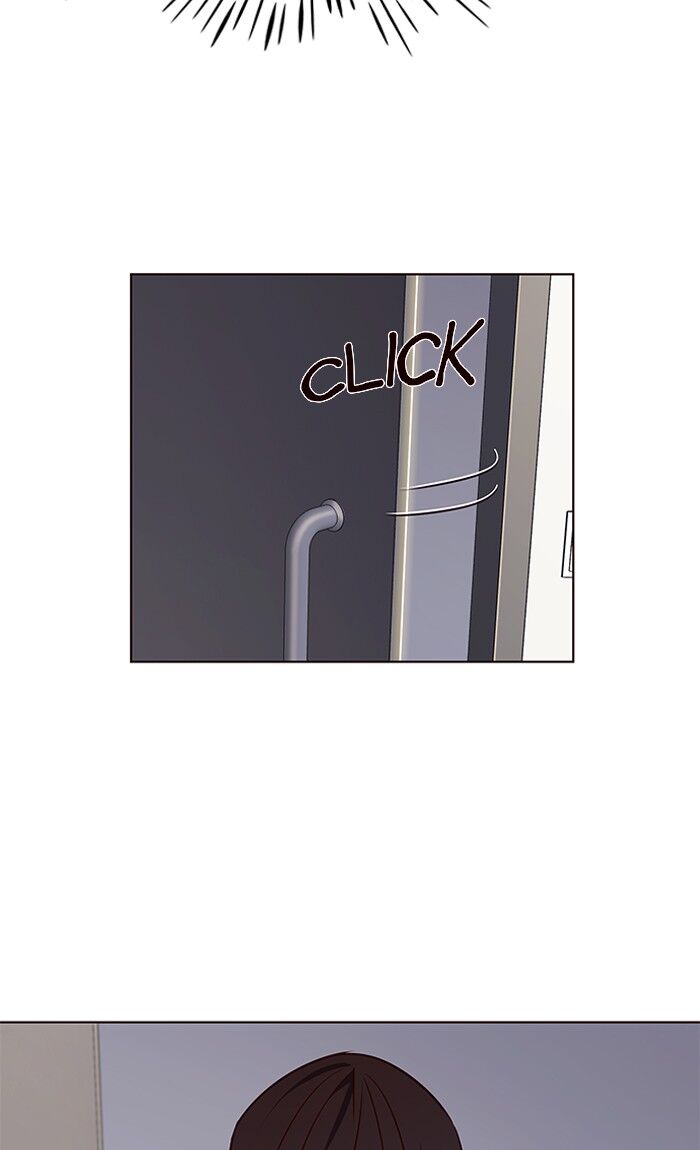 Eleceed chapter 62 page 70