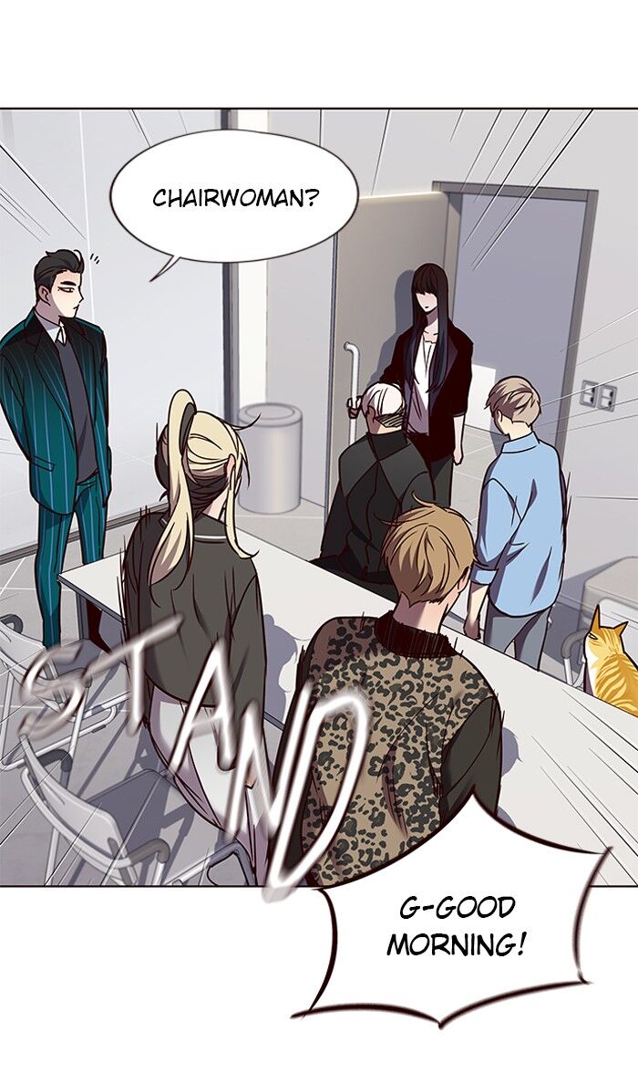 Eleceed chapter 62 page 72