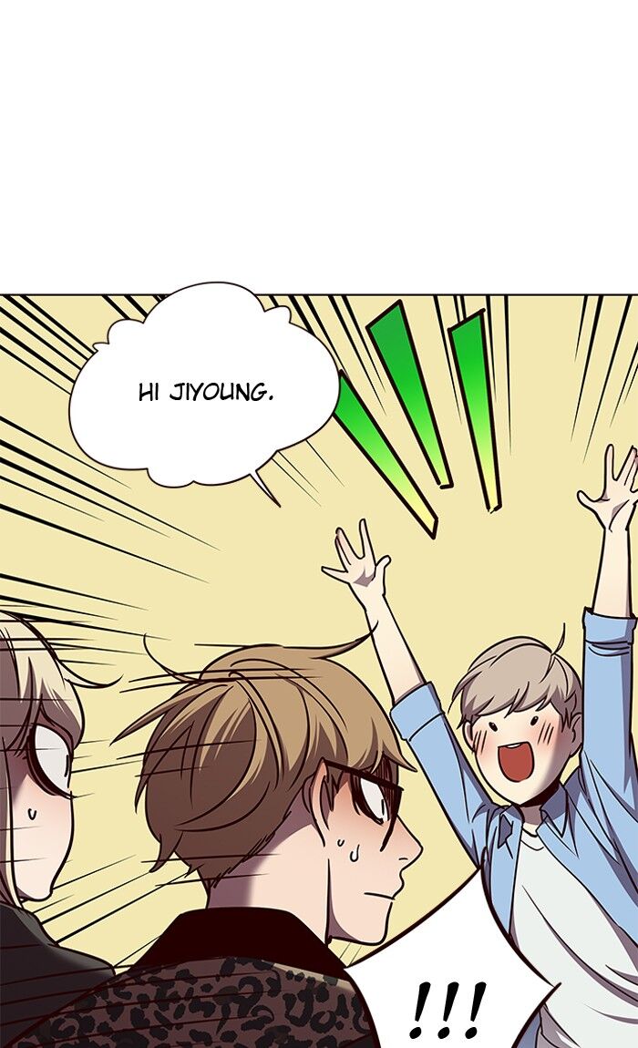 Eleceed chapter 62 page 74